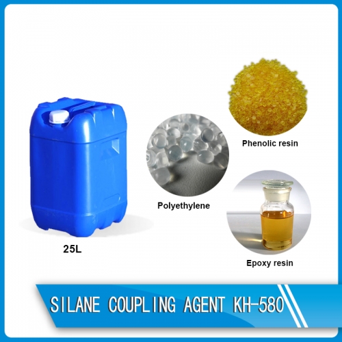 Silane coupling agent