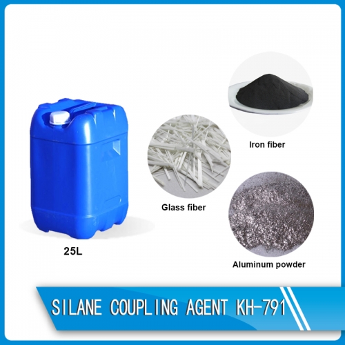 Silane coupling agent