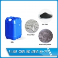 Silane coupling agent KH-791 