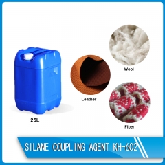 Silane coupling agent