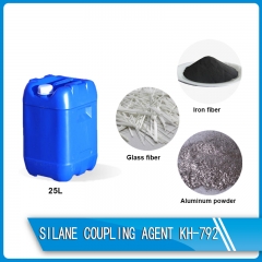 Silane coupling agent