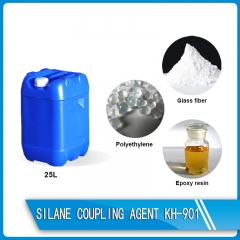 Silane coupling agent