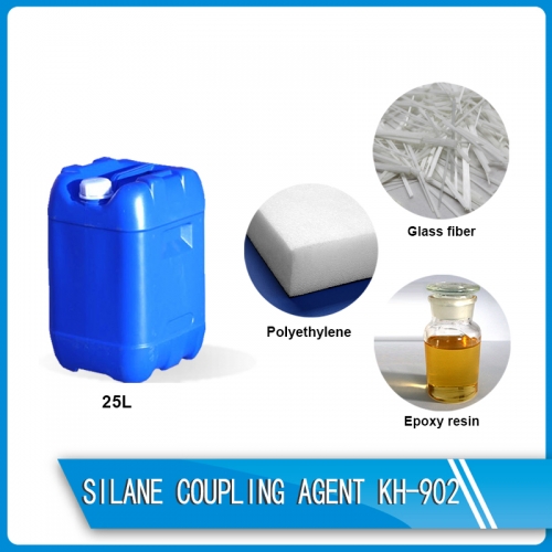 Silane coupling agent