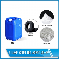 Silane coupling agent