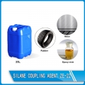 Silane coupling agent ZE-22 