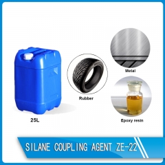 Silane coupling agent