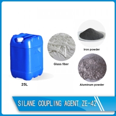 Silane coupling agent