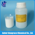 Non chromium steel sheet corrosion inhibitor MC-P5101 