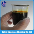 Color-coated metal sheet rust inhibitor MC-P5150 