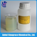 Non chromium rust inhibitor MC-P5000 