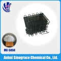 Non silicon chemical degreaser cleaner MC-DE5050 