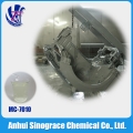 Non-phosphate rust inhibitor and protective film for sheet and aluminum MC-FM7010 