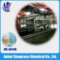 Low temperature non-phosphate degreaser for sheet and alloy MC-DE6820B 