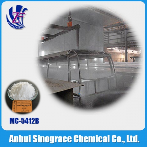 Non silicon electrolysis degreaser cleaner