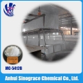 Non silicon electrolysis degreaser cleaner MC-DE5412B 