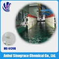 Surface cleaner for copper and nonferrous metal MC-DE6120B 