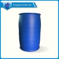 Blocked water crosslinking agent S-500 