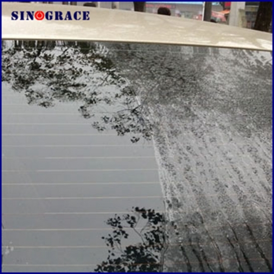 Superhydrophobic Coating,Superhydrophobic Car Coating-Sinograce Chemical