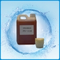 One Component Hydrophilic Water-Soluble Polyurethane Water-stop Foam Gel/Flex PU-110 