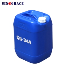 Hot sale Silicone Type Antifoam Agent SG-430/SG-491W
