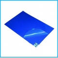 Water-based acrylic adhesive/glue for cleanroom sticky mat SA- 240 