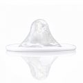 0.03mm zhongchuan waterbased polyurethane condom  DU-ZL003/DU-ZXL003 