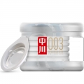 0.03mm zhongchuan waterbased polyurethane condom  DU-ZL003/DU-ZXL003 
