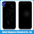 Nano Mobile Phone Nano Coating Full Cover High Gloss Waterproof Anti-scratch Nano Liquid For Mobile Phone Tablets 