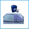 ceramic pro 9h Car self-cleaning Nano coating Nano car paint coating liquid glass  coating 