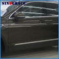 Hot sale Nano SiO2 coating,silicon dioxide,silicon coatings for car/ceramic 