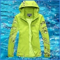 good price hunting clothing outdoor waterproof nanotechnology coating 