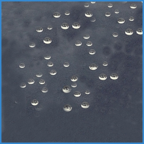 superhydrophobic coating