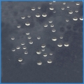 Dust repellent spray superhydrophobic coating 