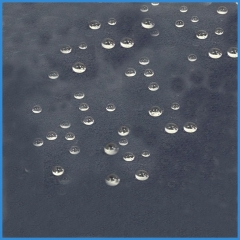 superhydrophobic coating