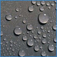 Car protection liquid-glass nano coating