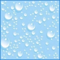 Removal Glass Watermark Remover nano hydrophobic ceramic coating, glass cleaner liquid 