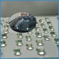 GLASS Hydrophobic Glass Coating for Car 