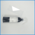 Transparent hydrophilic anti fog self-cleaning coating 