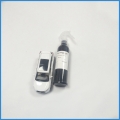 Car glass coating Anti-Fog Nano ceramic coating 