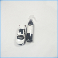 Hot sale Car glass coating Anti-Fog Nano ceramic coating