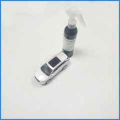 Hot sale Long-term Anti-Foggant Agent for windshield