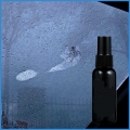 Anti Fog Gent Long Term Antifoggant for Car glass 