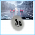 Car glass Anti-fog Agent Clear Vision  Antifoggant 