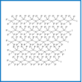 (CAS:25398-32-7) 1-Iodoperfluoro-C6-12-alkanes 