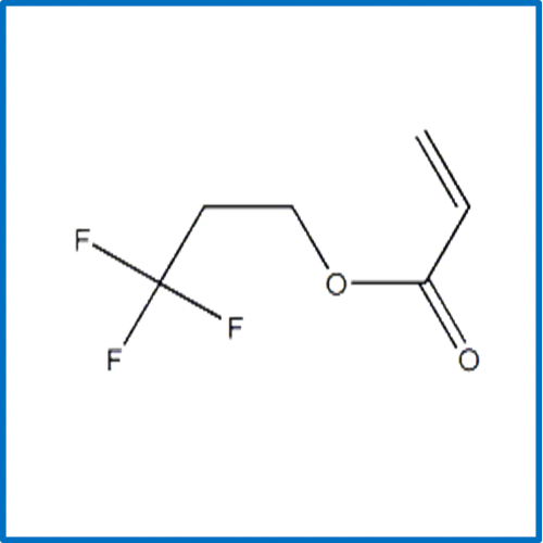 Perfluoroalkylethyl acrylate