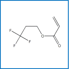 Perfluoroalkylethyl acrylate