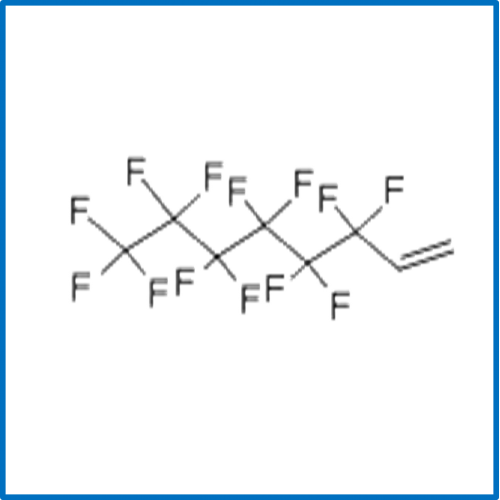 2-(Perfluorohexyl)ethylene