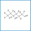 (CAS:25291-17-2) (Perfluorohexyl)ethylene 