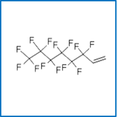 2-(Perfluorohexyl)ethylene