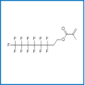 (CAS:2144-53-8) 2-(Perfluorohexyl)ethyl methacrylate 